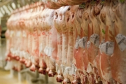 M.I.N RUNGIS-produits carnes